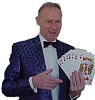 Johnnie Gentle