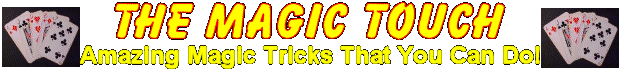 learn magic tricks videos