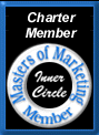 Inner Circle Magic Club